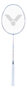 Victor DriveX 1L A White/Silver (Floral White)
