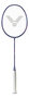 Victor DriveX 9X B Navy/Pink (Sapphire)