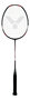 Victor Thruster K 11 C Black/Red (Stylish Black)