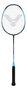 Victor Thruster K 12 M Light Blue/Orange (Bright Sky Blue)