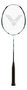 Victor Thruster 220H II A Black/White (White Smoke)