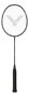 Victor Thruster Ryuga II Pro B Black/Purple (Mazarine Blue)