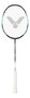 Victor Auraspeed 90K Metallic R Black/Turquoise (Pale Turquoise)