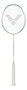 Victor Auraspeed 9 R White/Green (Pea Green)