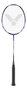 Victor Auraspeed 11 B Navy/White (True Blue)