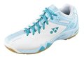 Yonex-SHB-02-LX-Blue