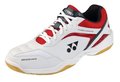 Yonex-SHB-33-JR-Red