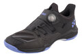 Yonex Power Cushion SHB 88 Dial 3 Black/Purple (SHB88D3EX Black/Purple)