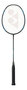 Yonex ArcSaber 2 Clear Black/Blue