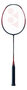 Yonex Nanoflare 001 Ability Black/Red