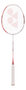 Yonex Astrox 01 Ability White/Pink
