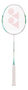Yonex Astrox 01 Feel White/Green (White/Mint)