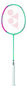 Yonex Astrox 02 Feel Green/Red