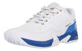 FZ Forza Trust V3 Woman (2220 Marina) White/Blue
