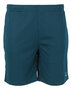 FZ Forza Shorts Landos Men Blue (2034 Poseidon)