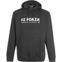 FZ Forza Hoodie Boudan Men (1001 Black) Black