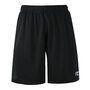 FZ Forza Shorts Landos Men Black (96 Black)