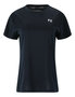 FZ Forza T-Shirt Venessa Lady Tee Dark Blue (2101 Dark Sapphire)