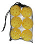 FZ Forza Outdoor Ball Pickleball (Yellow)