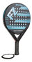 FZ Forza Blast Power Black/Light Blue (2085 Dresden Blue)