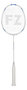 FZ Forza Speed Light 20 White/Blue (1002 White)