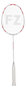 FZ Forza Speed Light 40 White/Red (1002 White)