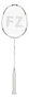 FZ Forza Speed Light 60 White/Black (1002 White)