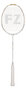 FZ Forza Speed Light 100 White/Gold (1002 White)