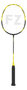 FZ Forza HT Power 30 V2 Black/Yellow (1001 Black)