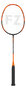 FZ Forza HT Power 32 V2 Black/Orange (1001 Black)