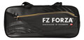 FZ Forza Square Bag Tour Line Black/Gold (1001 Black)