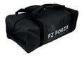 FZ Forza School Racket Bag  (20Pcs) Black (96 Black)