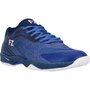 FZ Forza Furio Men Blue (2034 Poseidon)