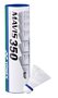 Yonex Mavis 350 White Middle