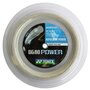 Yonex BG-80 Power Rol 200 m