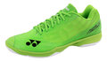 Yonex SHB-Aerus Z2 Men Green (SHBAZ2MEX Flash Green)