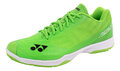 Yonex SHB-Aerus Z2 Wide Green (SHBAZ2WEX Flash Green)