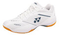 Yonex SHB-65 Z4 Men White (SHB65Z4MEX White)