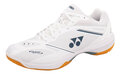 Yonex SHB-65 Z4 Wide White (SHB65Z4WEX White)