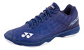 Yonex SHB-Aerus Z2 Men Blue (SHBAZ2MEX Navy Blue)