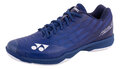 Yonex SHB-Aerus Z2 Wide Blue (SHBAZ2WEX Navy Blue)