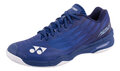 Yonex SHB-Aerus X2 Blue (SHBAZ2EX Navy Blue)