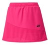 Yonex-Skirt-Lady-26020-Pink