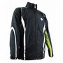 RSL-Tracksuit-Men-073001-Black-Lime