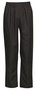 RSL-Trainingpants-Men-201202-Black