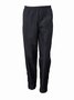 ID-Trainingpants-Men-0923-Black