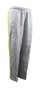 RSL-Trainingpants-Men-074004-Grey-Lime