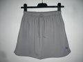 RSL-Skirt-Lady-600102-Grey