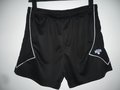 RSL-Short-Men-082014-Black