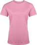 Sport-Gear-T-Shirt-Lady-PA439-Light-Pink